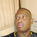 Rips From Zeerust, North West