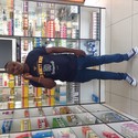 Slaga2 From Midrand, Gauteng