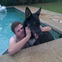 sport66 From Boksburg, Gauteng