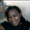 Candy234 From Pretoria, Gauteng