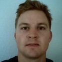Simon46 From Cape Town, Western Cape