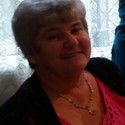 carol37 From Durban, Kwazulu-Natal