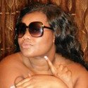 Candy234 Gallery Photo 2