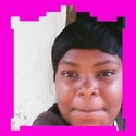 que da queen From Pietermaritzburg, Kwazulu-Natal