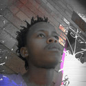Yuri3 From Soweto, Gauteng