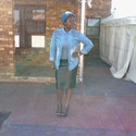 Millow From Pretoria, Gauteng