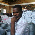 ngaxyG From Johannesburg, Gauteng