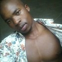 kay kenny From Welkom, Free State