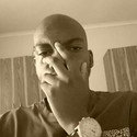 castro18 From Pretoria, Gauteng
