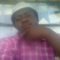 %Zuluboy% From Brits, North West