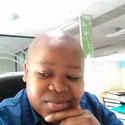 Mr_Natural From Pretoria, Gauteng