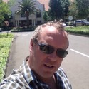 wally12 From Bloemfontein, Free State