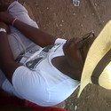 choppa6 From Johannesburg, Gauteng