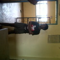 choppa6 Gallery Photo 1