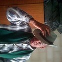 xolani20 From Johannesburg, Gauteng