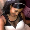 Audrey9 From Sandton, Gauteng