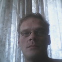 Ghost25 Gallery Photo 1