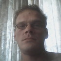 Ghost25 From Bloemfontein, Free State