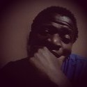 makaveli6 From Durban, Kwazulu-Natal