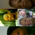 fikzozo From Johannesburg South, Gauteng