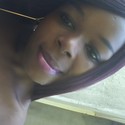 Ndondo3 From Malelane, Mpumalanga