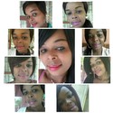 Ndondo3 Gallery Photo 1