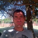 Ben97 From Krugersdorp, Gauteng