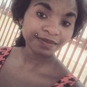 Angel199 From Johannesburg South, Gauteng