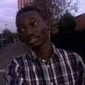walemans From Kempton Park, Gauteng