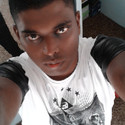 kp14 From Durban, Kwazulu-Natal
