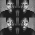 Lhalha6 From East London, Eastern Cape