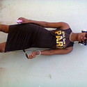 wendy53 from Durban, KwaZulu-Natal, South Africa