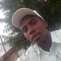 Khalifa10 From Benoni, Gauteng
