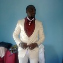 Joe187 From Port Elizabeth, Eastern Cape