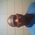 BIG GUY13 From Margate, Kwazulu-Natal