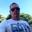 Rhino9 From Benoni, Gauteng