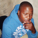 Jack164 From Nelspruit, Mpumalanga