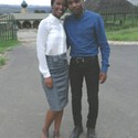 hlehle29 From Soweto, Gauteng