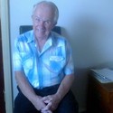 Rusty10 From Cape Town, Western Cape