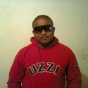 Sizwe37 From Pretoria, Gauteng