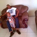 Msenti3 Gallery Photo 4