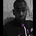 mzwa98 From Carolina, Mpumalanga