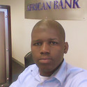 King178 From Durban, Kwazulu-Natal