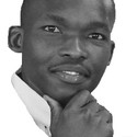Treasure11 From Pretoria, Gauteng