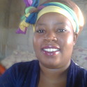 BELIEVER LOV From Rustenburg, North West