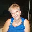 Lonesome8 From Port Elizabeth, Eastern Cape