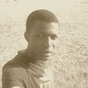 the flow From Vereeniging, Gauteng