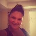 Babes35 From Cape Town, Western Cape