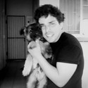 Zane33 Gallery Photo 1