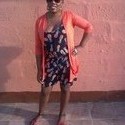 tlaleng Welkom